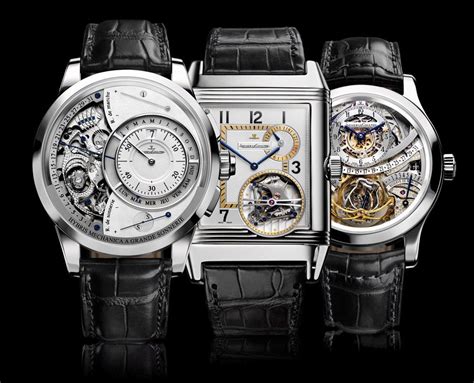 expensive watches men|top 10 luxury men's watches.